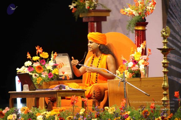 20100120_Photo_1047_IMG_1820_CMP_WM