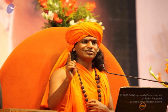 20100120_Photo_1049_IMG_1875_CMP_WM