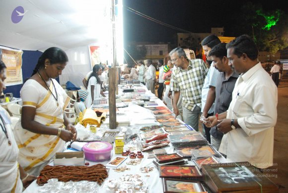 20100120_Photo_1055_DSC_1304_CMP_WM