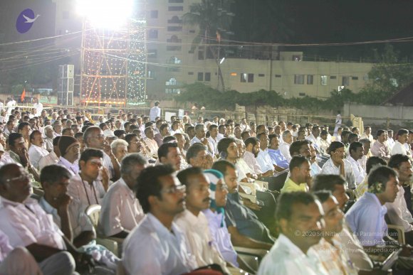 20100120_Photo_1056_IMG_1771_CMP_WM