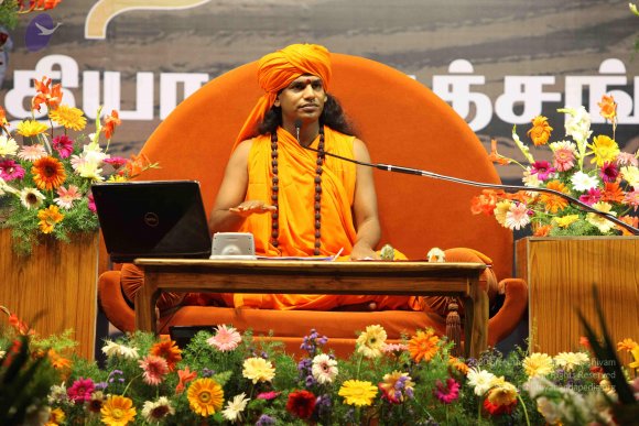 20100120_Photo_1057_IMG_1746_CMP_WM