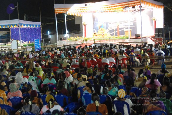 20100120_Photo_1060_DSC_1366_CMP_WM