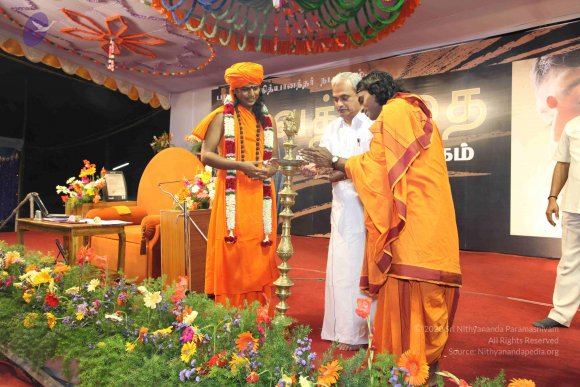 20100120_Photo_1061_IMG_1724_CMP_WM