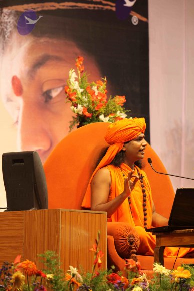 20100120_Photo_1065_IMG_1891_CMP_WM