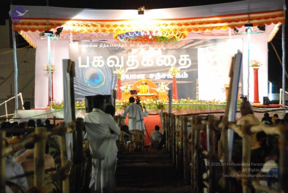 20100120_Photo_1068_DSC_1242_CMP_WM