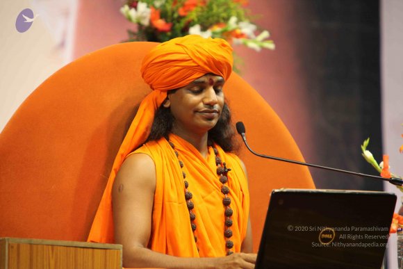 20100120_Photo_1070_IMG_1904_CMP_WM