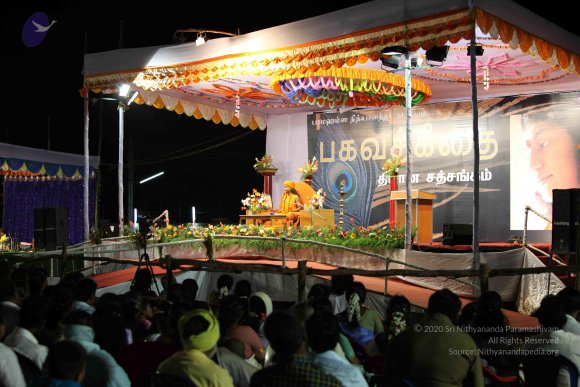 20100120_Photo_1072_IMG_1795_CMP_WM