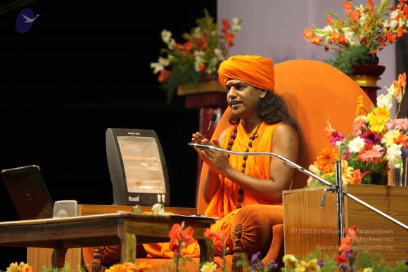 20100120_Photo_1073_IMG_1966_CMP_WM