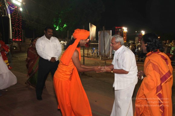 20100120_Photo_1077_IMG_1708_CMP_WM