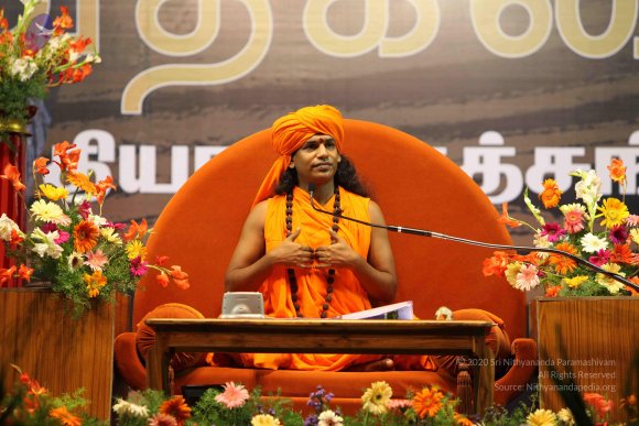 20100120_Photo_1080_IMG_1784_CMP_WM