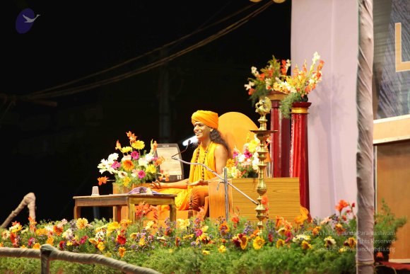 20100120_Photo_1084_IMG_1801_CMP_WM