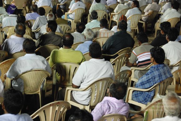 20100120_Photo_1085_DSC_1253_CMP_WM