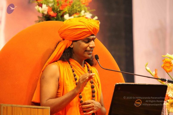 20100120_Photo_1087_IMG_1880_CMP_WM