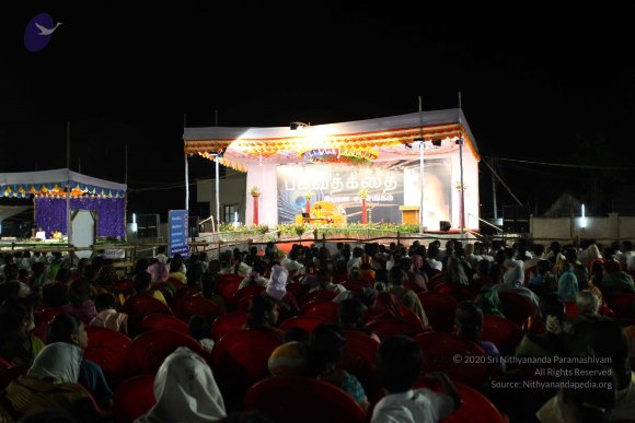 20100120_Photo_1089_IMG_1994_CMP_WM