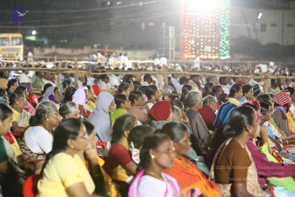 20100120_Photo_1090_IMG_1798_CMP_WM