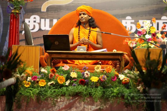 20100120_Photo_1091_IMG_2000_CMP_WM