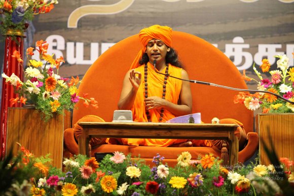 20100120_Photo_1093_IMG_1781_CMP_WM