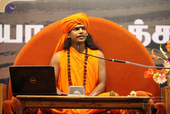 20100120_Photo_1096_IMG_1927_CMP_WM