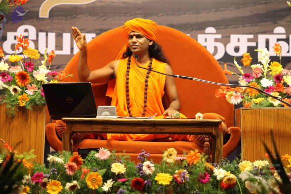 20100120_Photo_1097_IMG_1749_CMP_WM