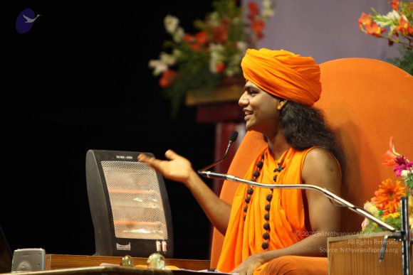 20100120_Photo_1098_IMG_1959_CMP_WM