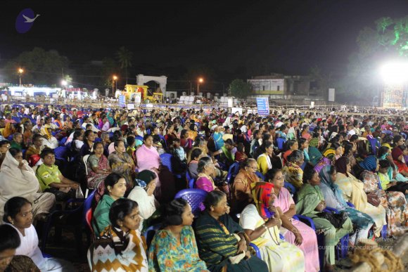 20100120_Photo_1102_IMG_1991_CMP_WM