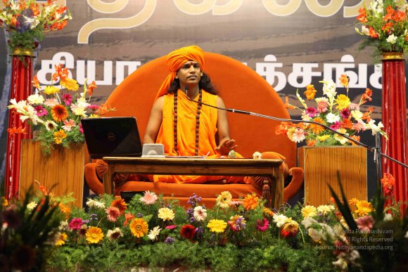 20100120_Photo_1104_IMG_1755_CMP_WM