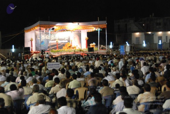 20100120_Photo_1106_DSC_1331_CMP_WM