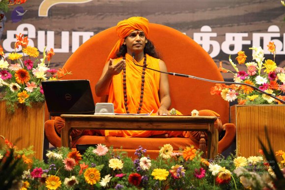 20100120_Photo_1107_IMG_1744_CMP_WM