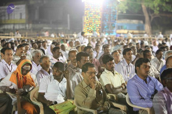 20100120_Photo_1108_IMG_1773_CMP_WM