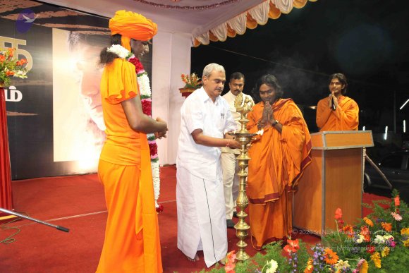 20100120_Photo_1110_IMG_1726_CMP_WM