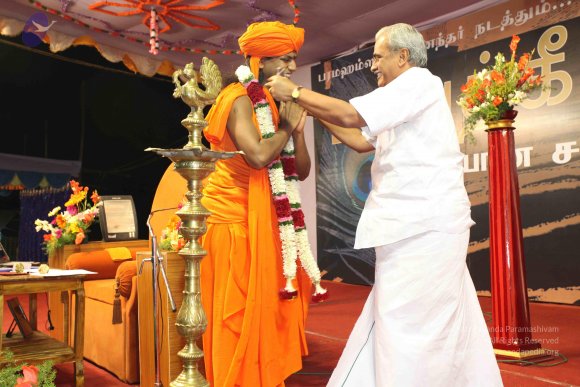 20100120_Photo_1112_IMG_1711_CMP_WM