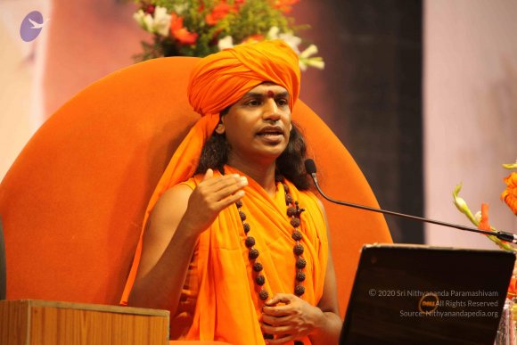 20100120_Photo_1116_IMG_1901_CMP_WM