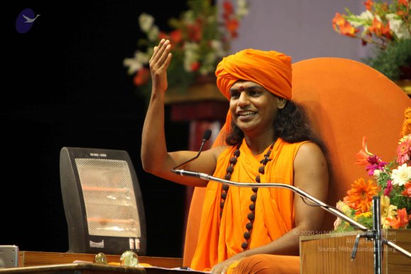 20100120_Photo_1119_IMG_1954_CMP_WM