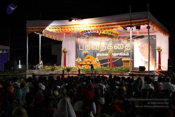 20100120_Photo_1120_IMG_1790_CMP_WM