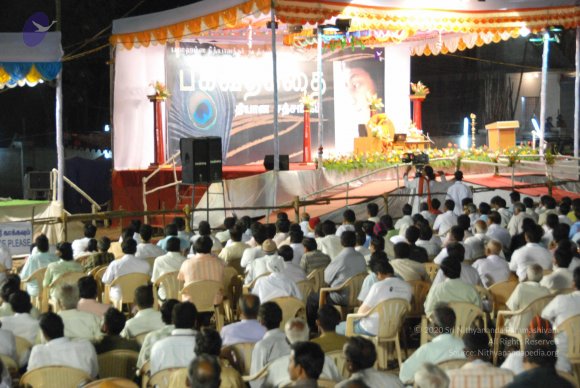 20100120_Photo_1123_DSC_1255_CMP_WM