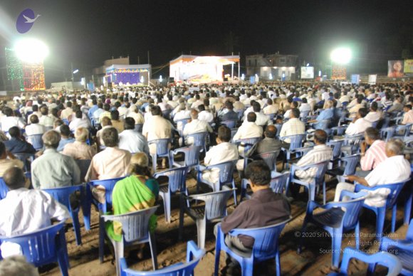 20100120_Photo_1124_DSC_1323_CMP_WM