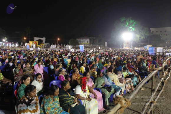 20100120_Photo_1125_IMG_1992_CMP_WM