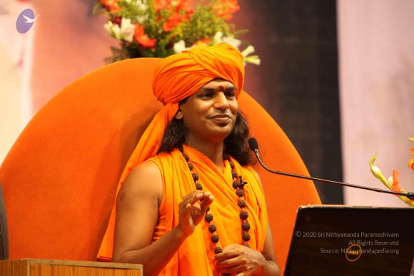 20100120_Photo_1128_IMG_1879_CMP_WM