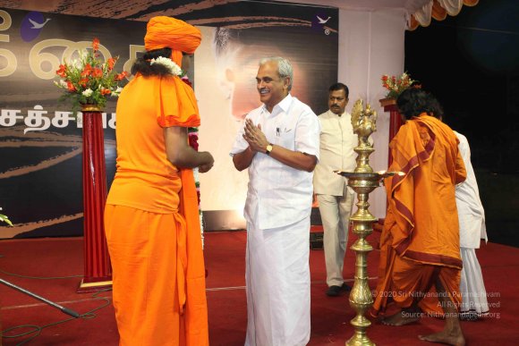 20100120_Photo_1131_IMG_1728_CMP_WM