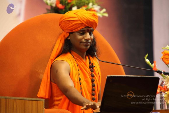 20100120_Photo_1133_IMG_1913_CMP_WM