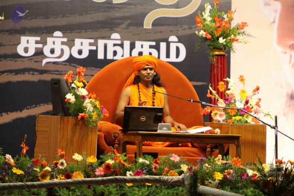 20100120_Photo_1134_IMG_1830_CMP_WM