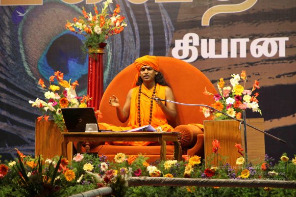 20100120_Photo_1136_IMG_1821_CMP_WM