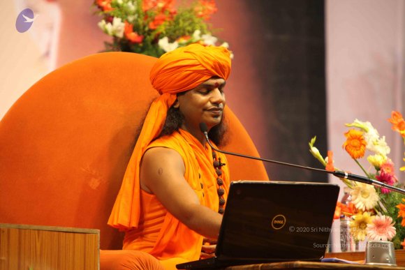 20100120_Photo_1137_IMG_1902_CMP_WM