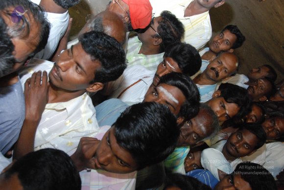 20100120_Photo_1138_DSC_1384_CMP_WM