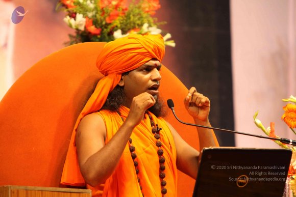 20100120_Photo_1139_IMG_1874_CMP_WM