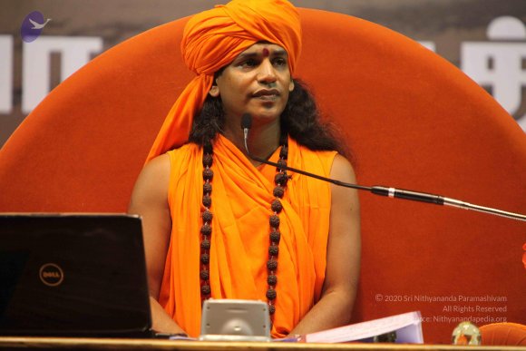 20100120_Photo_1140_IMG_1843_CMP_WM