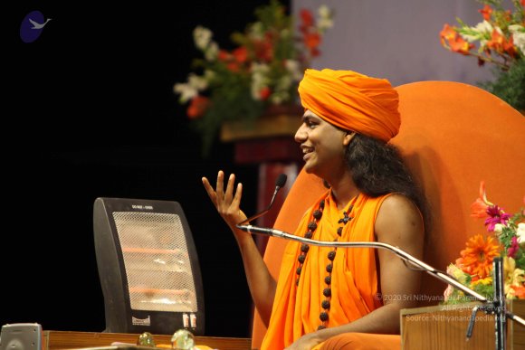 20100120_Photo_1141_IMG_1960_CMP_WM