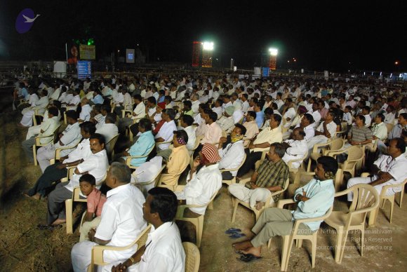 20100120_Photo_1143_DSC_1319_CMP_WM