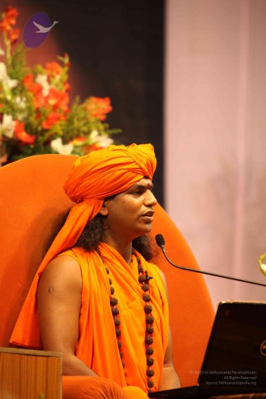 20100120_Photo_1145_IMG_1897_CMP_WM