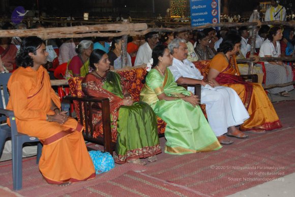 20100120_Photo_1146_DSC_1226_CMP_WM